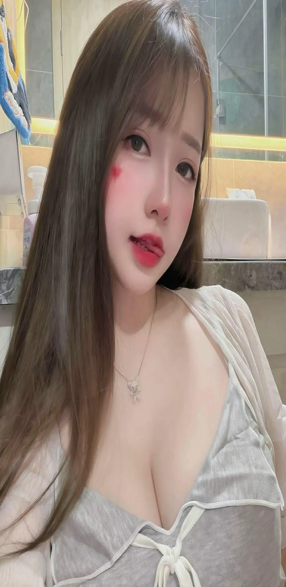 May_Secret
