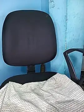 Stripchat Best Webcam of Deepa_kannadatelugu