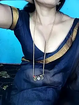 Stripchat Best live sex cam show of Deepa_kannadatelugu