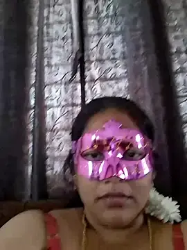 Stripchat Adult Webcam of Hot_Sreeja_Tamil