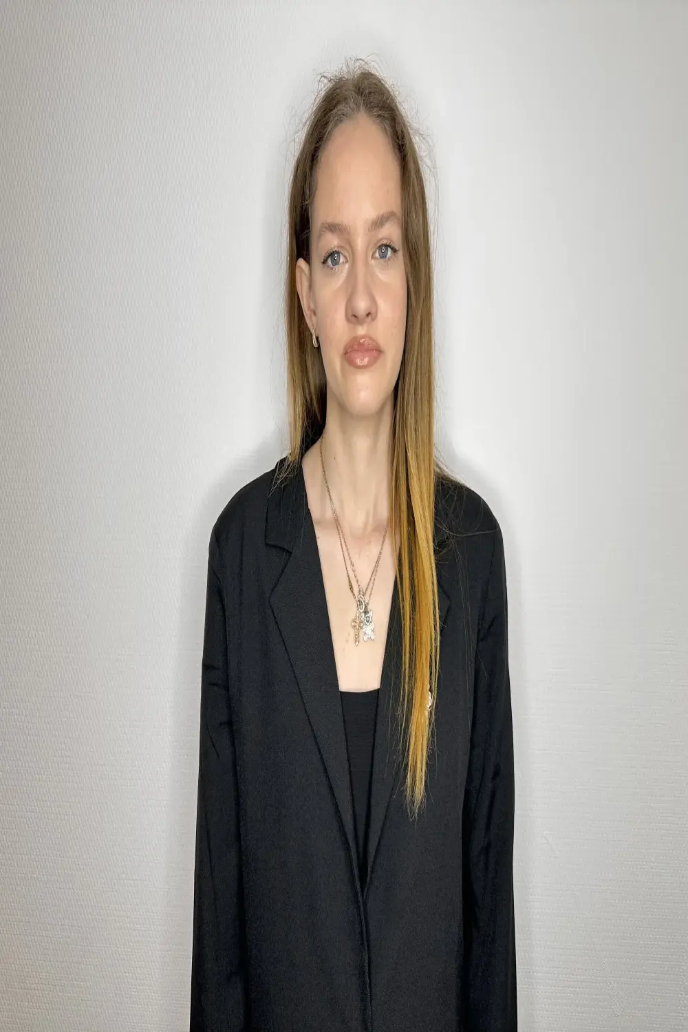 KareyFonger