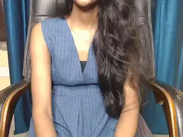 Stripchat Sex Chat of Strip_Simmie