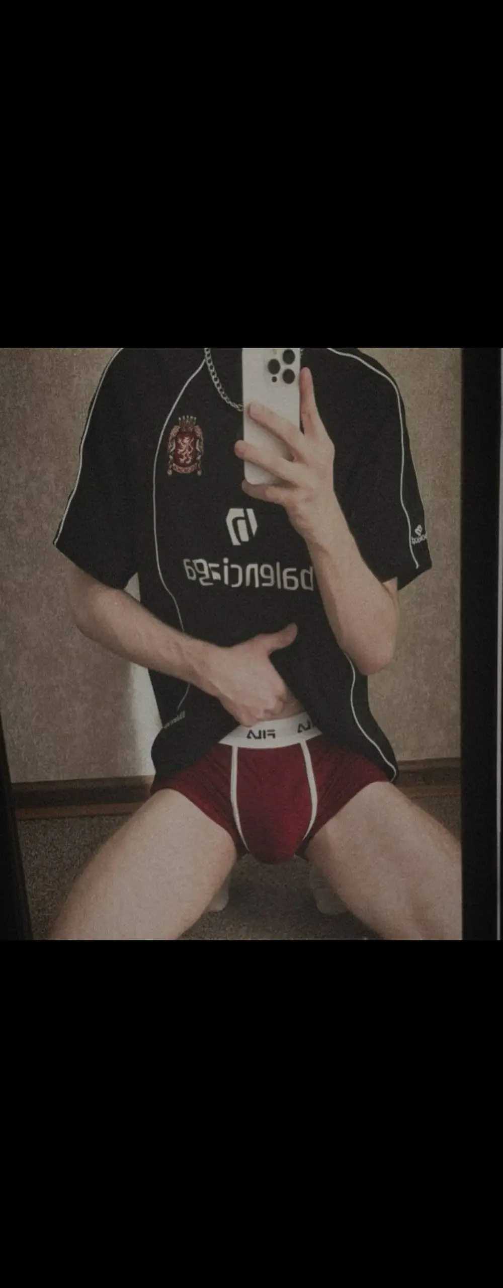 Tommy_CrashXXX