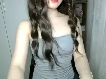 Stripchat Private Sex Chat of _hihihahaa_