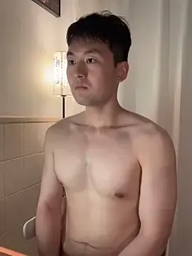 Stripchat Free Porn Cam of joney-H