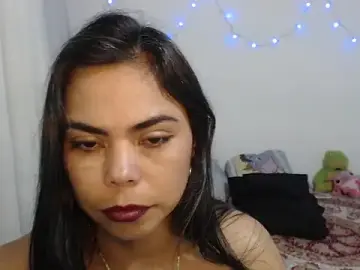 Stripchat Live Sex Cam of ms_megan_shadow