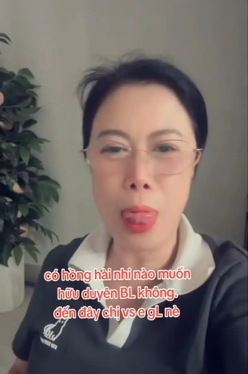 tieuvy6