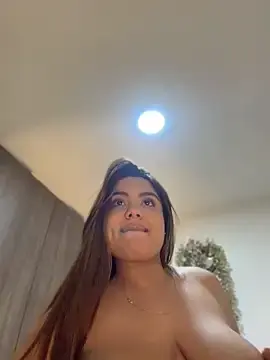 Stripchat Best Webcam of valeria2019hot