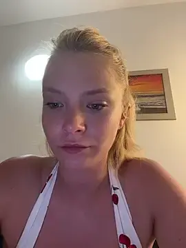 Stripchat Watch Live Sex Cams of AnastasiaAniess