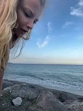 Stripchat Sex Chat of AnastasiaAniess