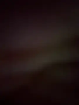 Stripchat Live Sex of AnastasiaAniess