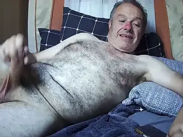 Stripchat Live Porn of Im1208