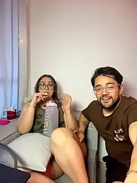 Stripchat Free Live Porn of Im_sophiie