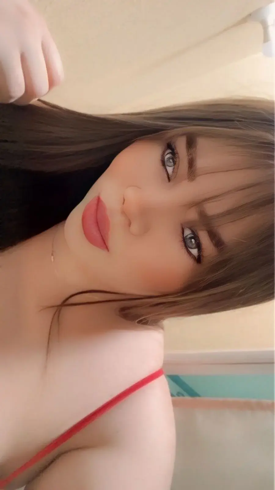 Michellx_hot2