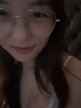 Stripchat Nude Webcam of Sweet-Angel999