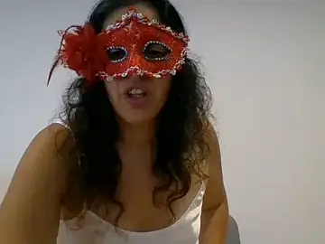 Stripchat Best Webcam of couple-tuga