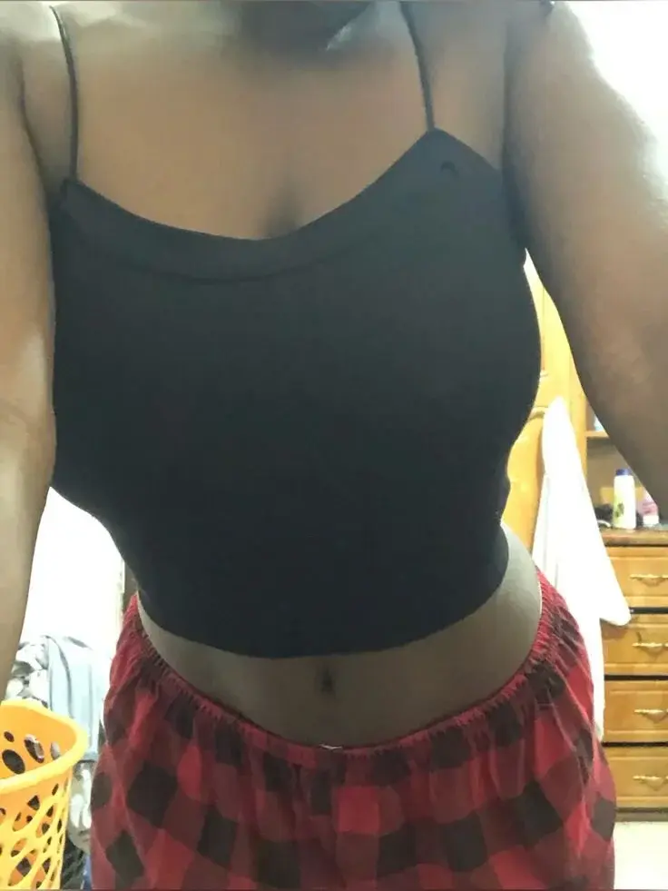 cupcakepoison