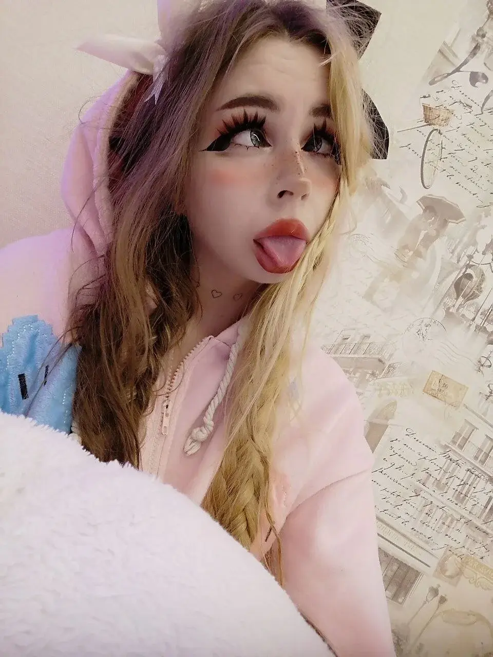 suemeow