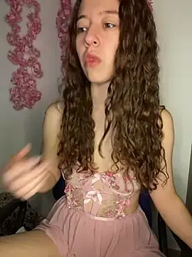 Stripchat Best Webcam of -rosi