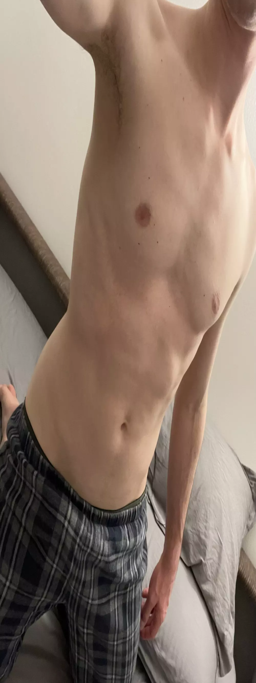 EddyxExhib