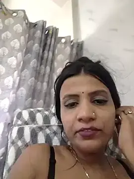 Stripchat Adult Video Chat of khushi_ji00