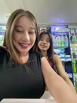 Stripchat Watch Live Sex Cams of roouse