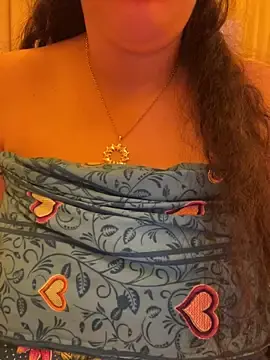 Stripchat Adult Webcam of Bold-arabic-vibes