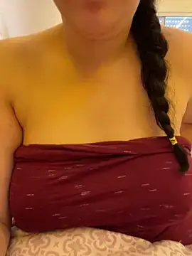 Stripchat Sex Cam of Bold-arabic-vibes