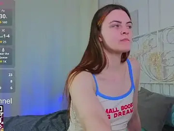 Stripchat Free Live Porn of Ian_Morgann