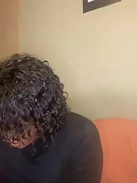 Stripchat Nude Webcam of Moorella1