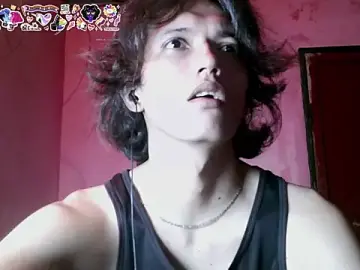 Stripchat Watch Live Sex Cams of cherryuwu
