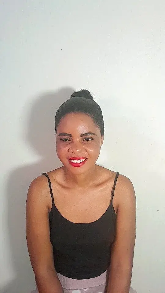 VeronaDimexx
