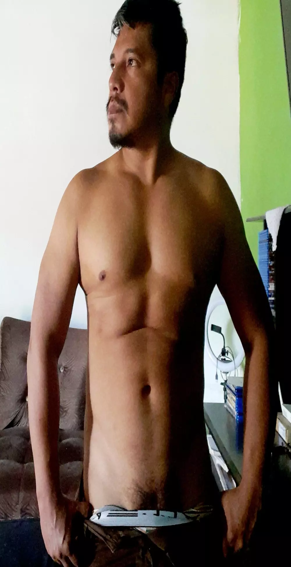Vulckano43
