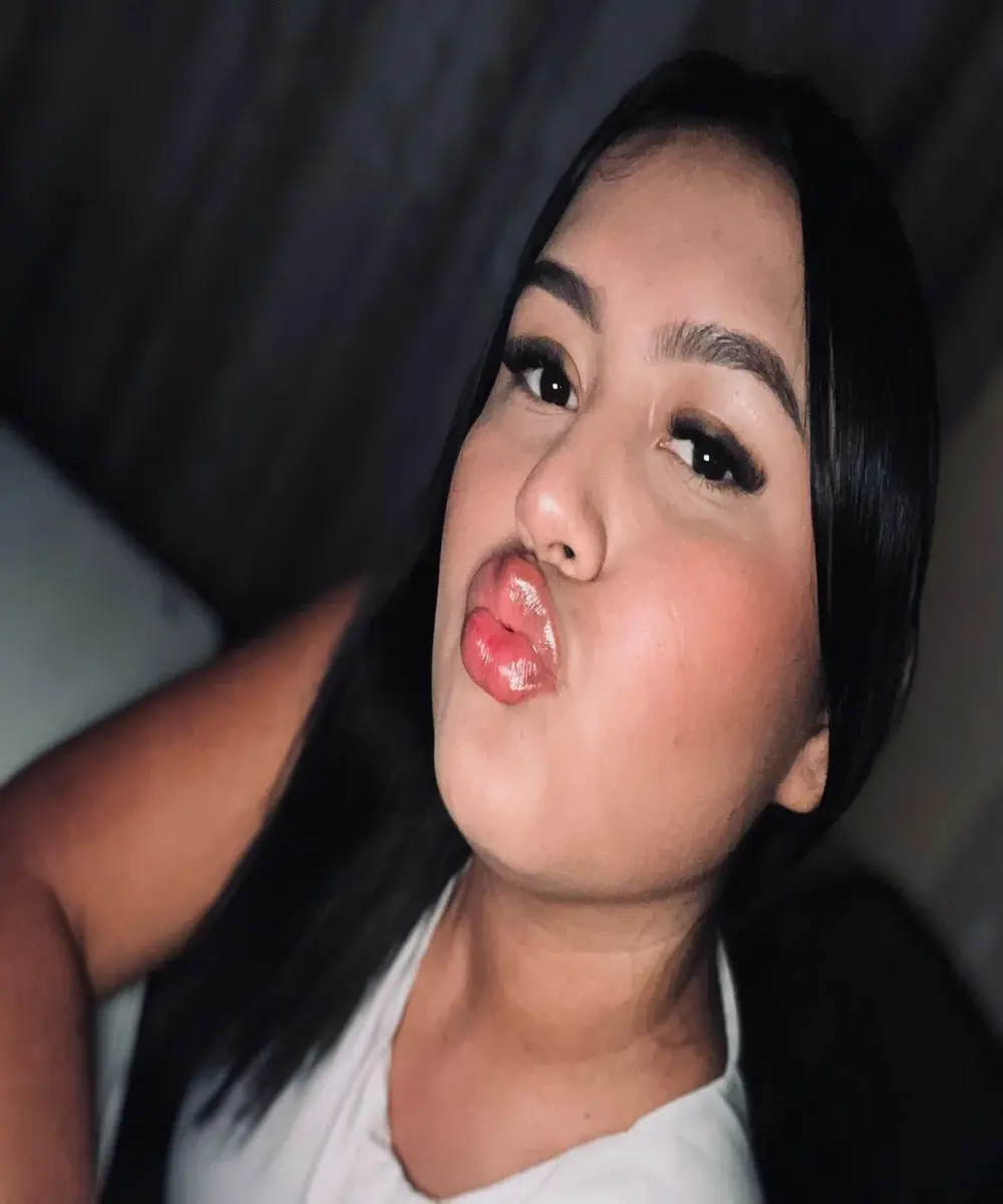 aitana_moon_
