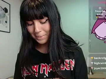 Stripchat Watch Live Sex Cams of amy_adams1