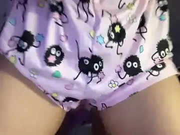 Stripchat Live Porn of kaithra