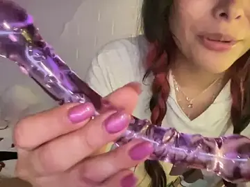 Stripchat Live Sex of kaithra