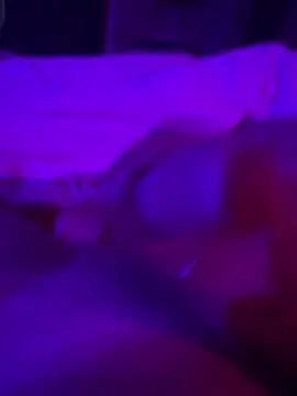 Stripchat Live Sex of mm34974