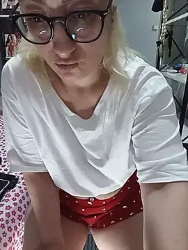 Stripchat Free Live Porn of squirtgame