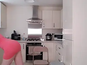 Stripchat Live Sex Cam of Anna_Raye