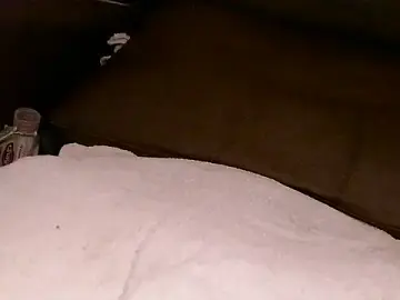 Stripchat Live Porn of maniboy234