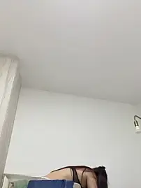Stripchat Watch Live Sex Cams of nurse_becky
