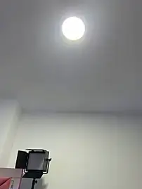 Stripchat Free Porn Cam of nurse_becky