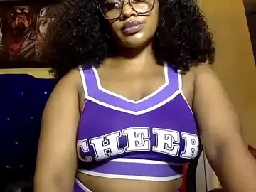 Stripchat Adult Webcam of BOOTY_BANGERxxx