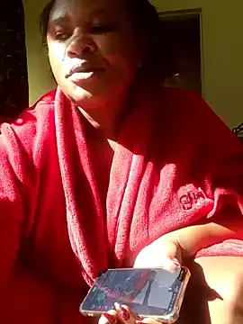 Stripchat Best live sex cam show of Bootyliciousbbw12