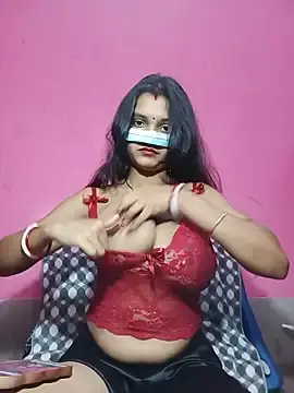 Stripchat Free Live Porn of Sexy_Sonniyaa