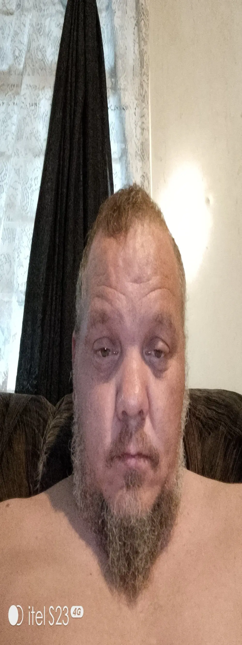 lekkerpeet