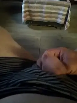 Stripchat Adult Video Chat of lekkerpeet