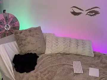 Stripchat Sex Chat of missjessicajade