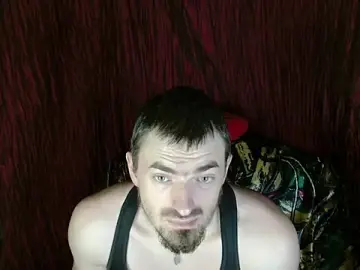 Stripchat Best live sex cam show of ConanJones